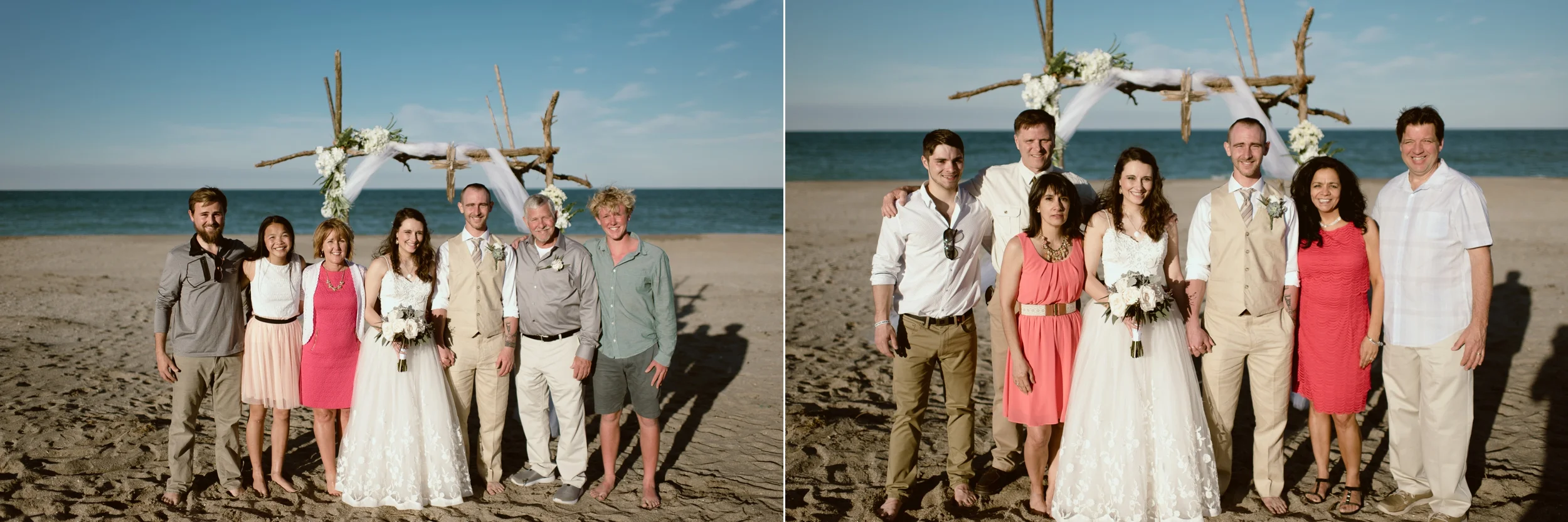 Chris + Grace 41.jpg