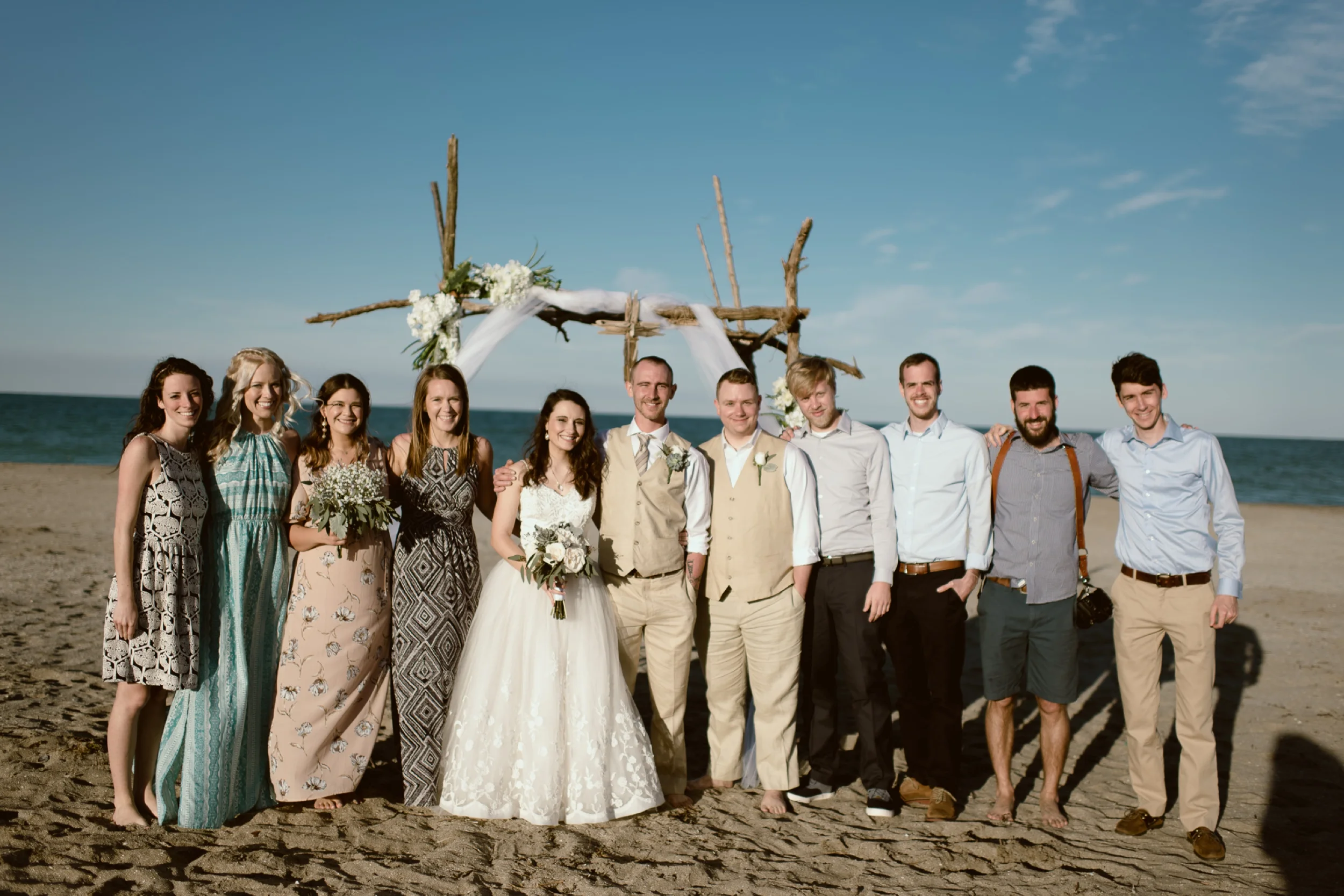 Chris + Grace 42.jpg