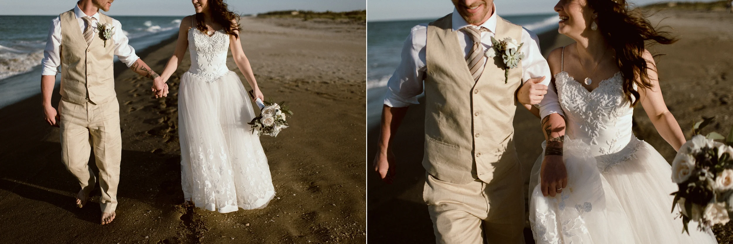 Chris + Grace 44.jpg
