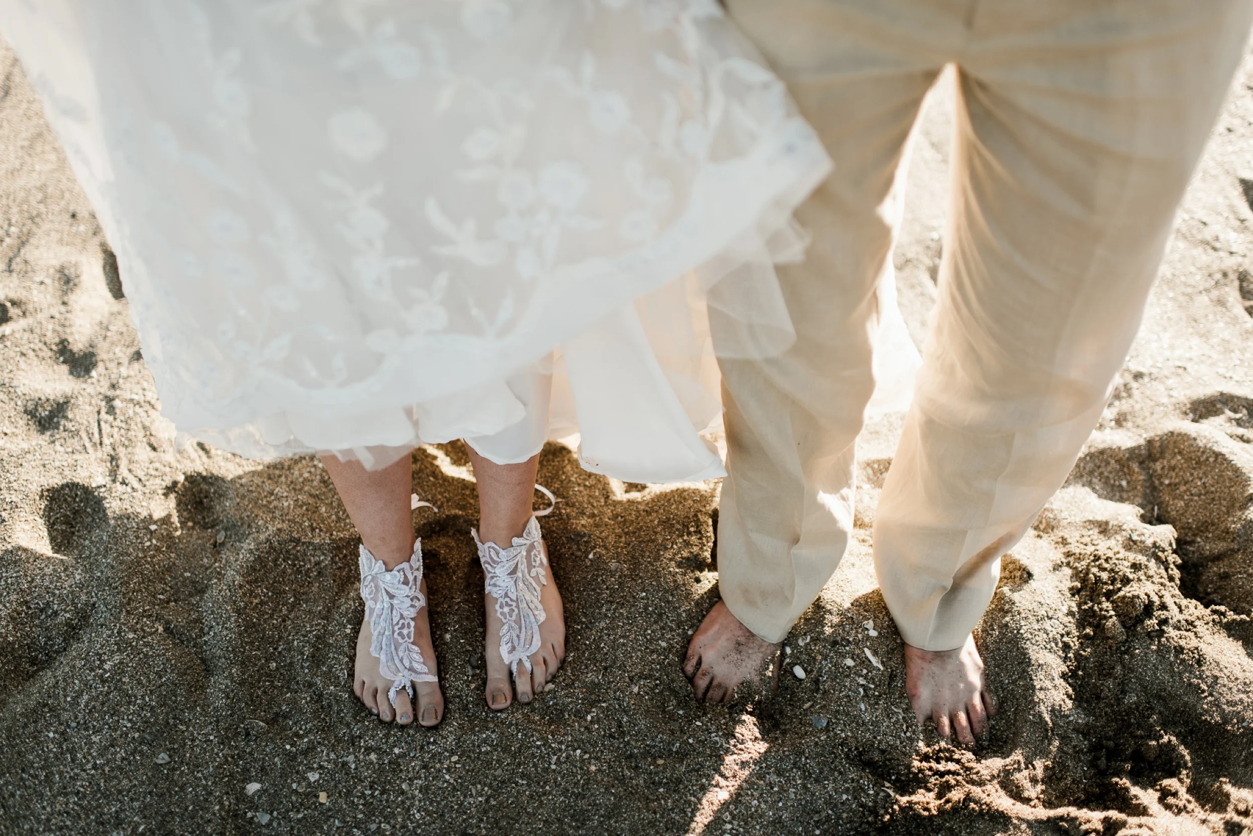 Chris + Grace 45.jpg