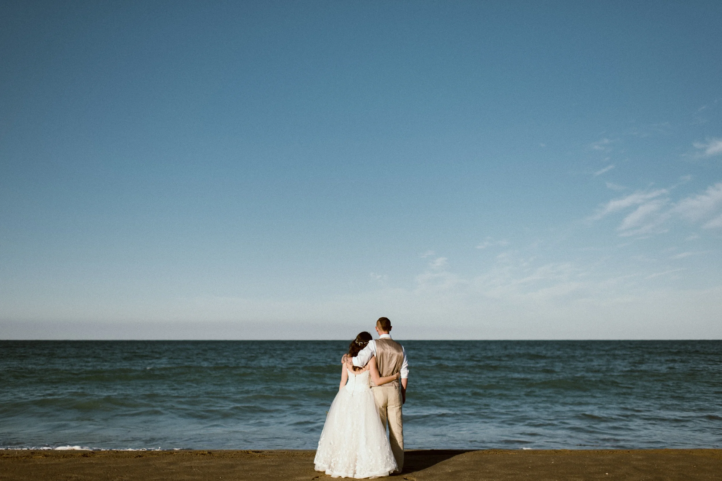 Chris + Grace 46.jpg