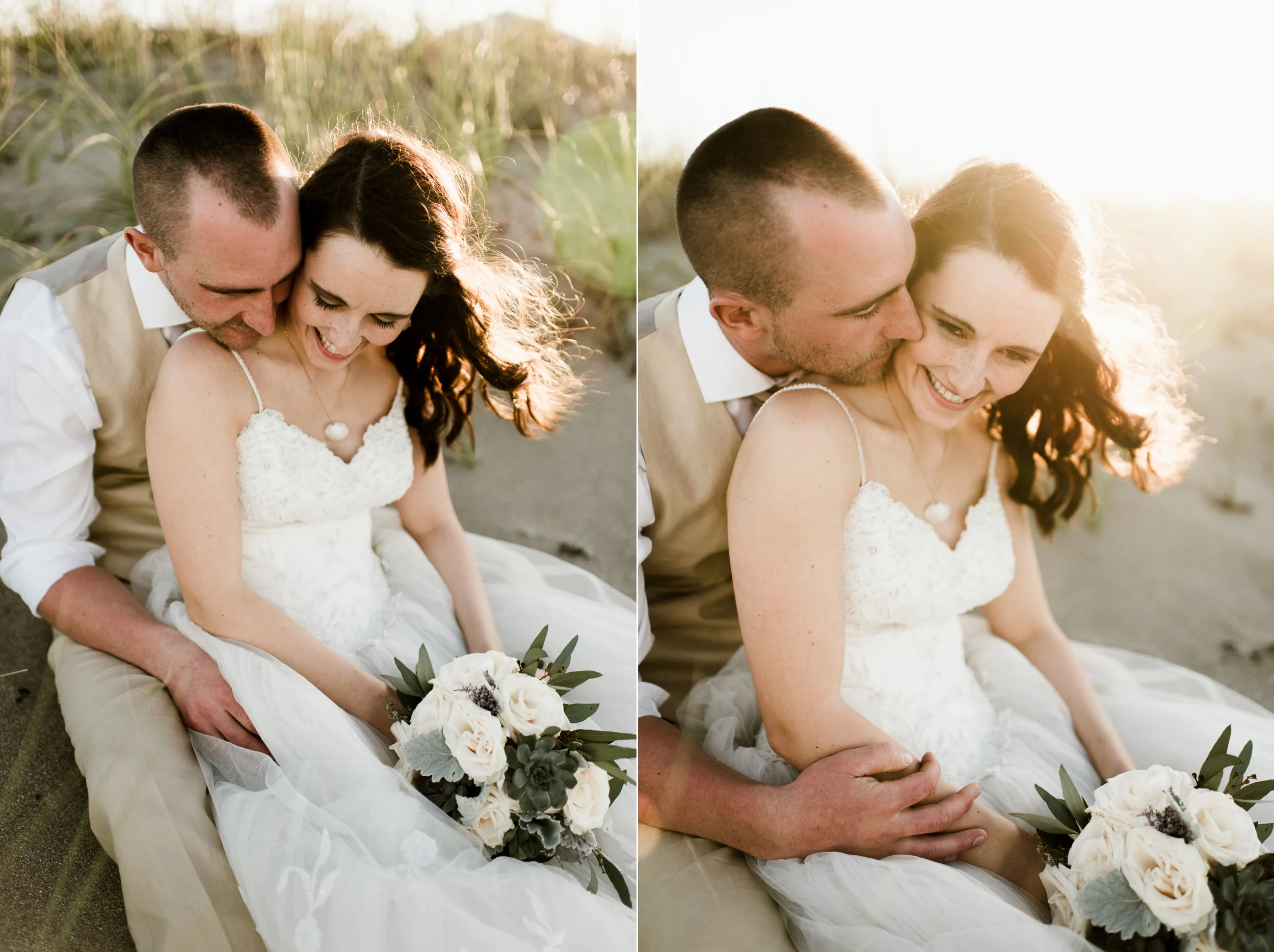 Chris + Grace 47.jpg