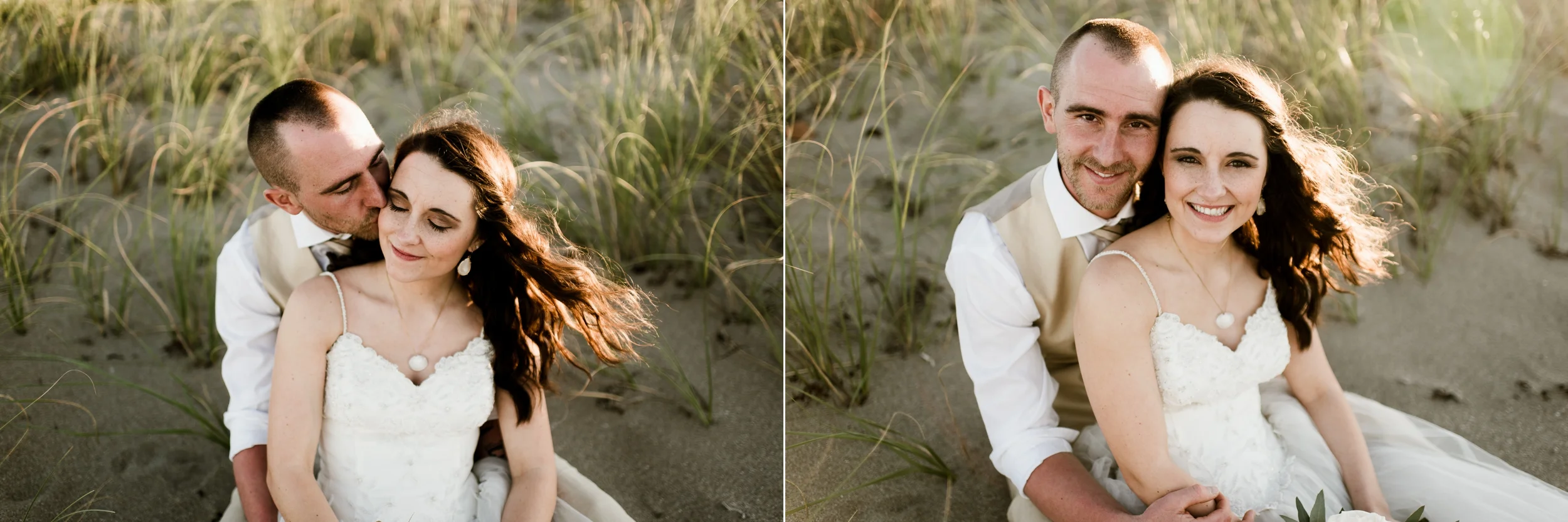 Chris + Grace 49.jpg