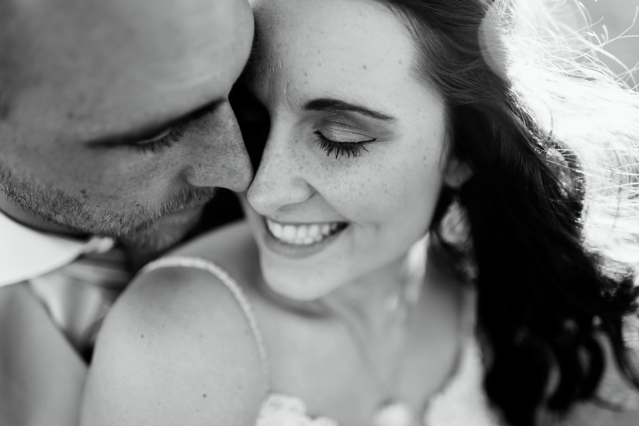 Chris + Grace 50.jpg