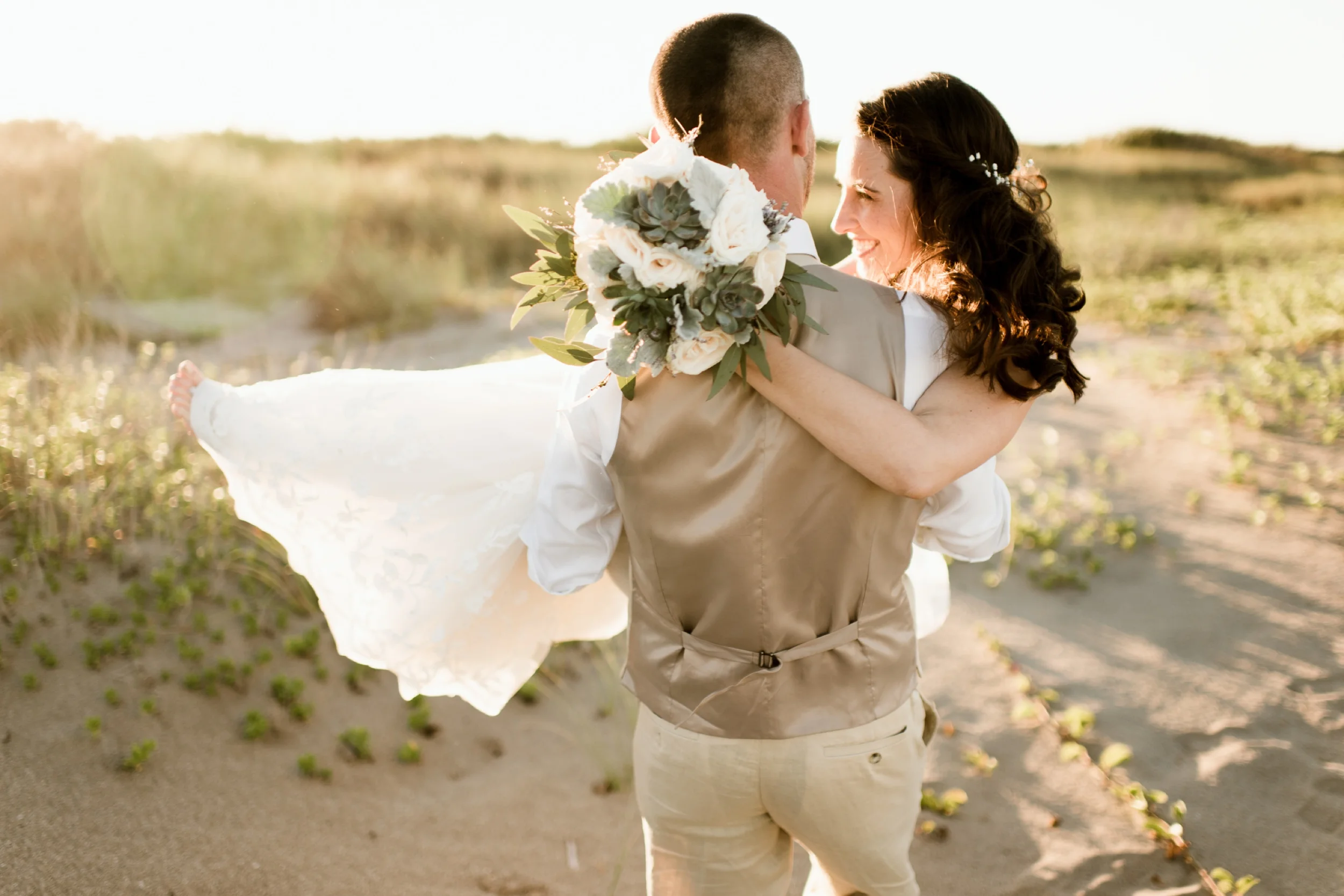 Chris + Grace 51.jpg
