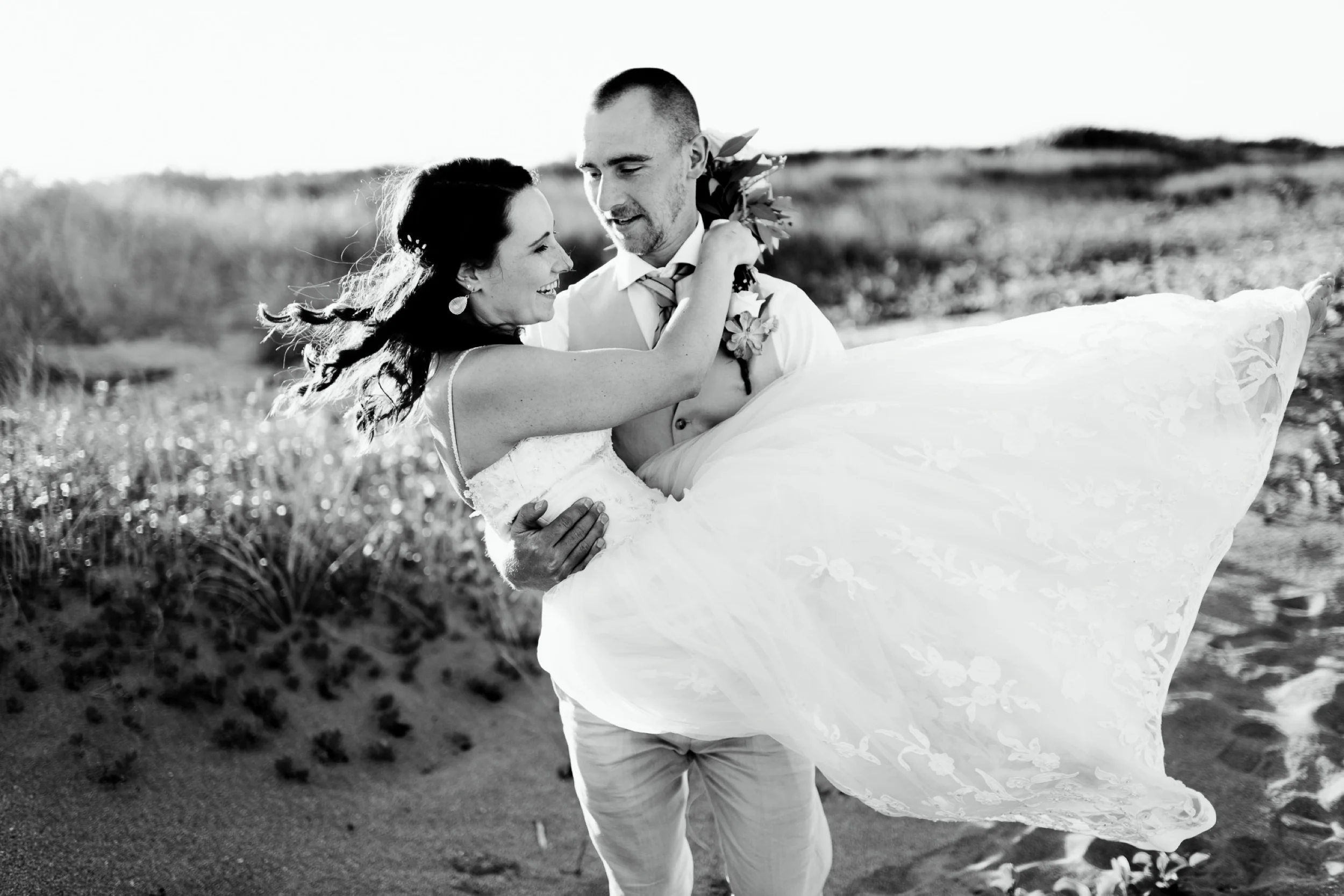 Chris + Grace 52.jpg