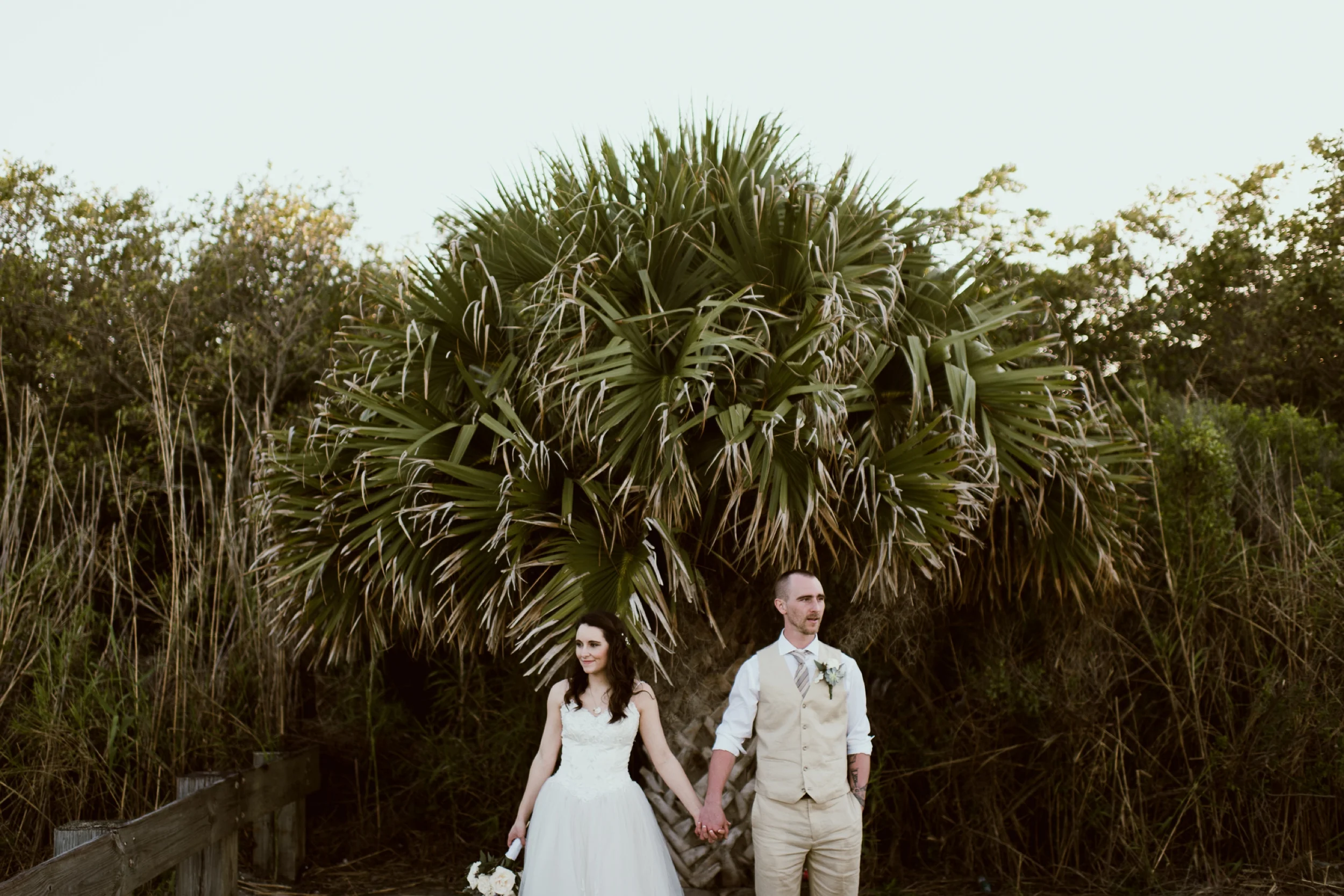 Chris + Grace 53.jpg