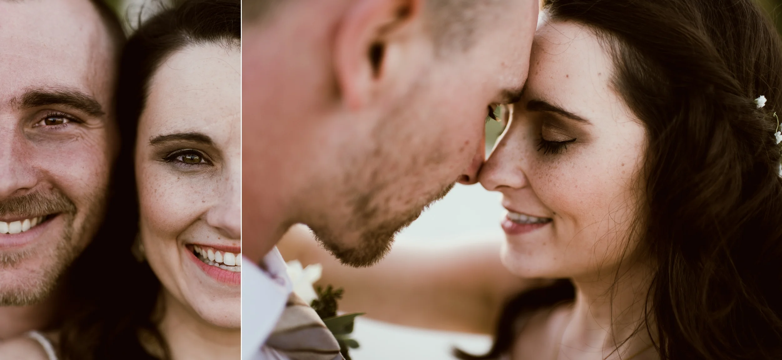 Chris + Grace 55.jpg