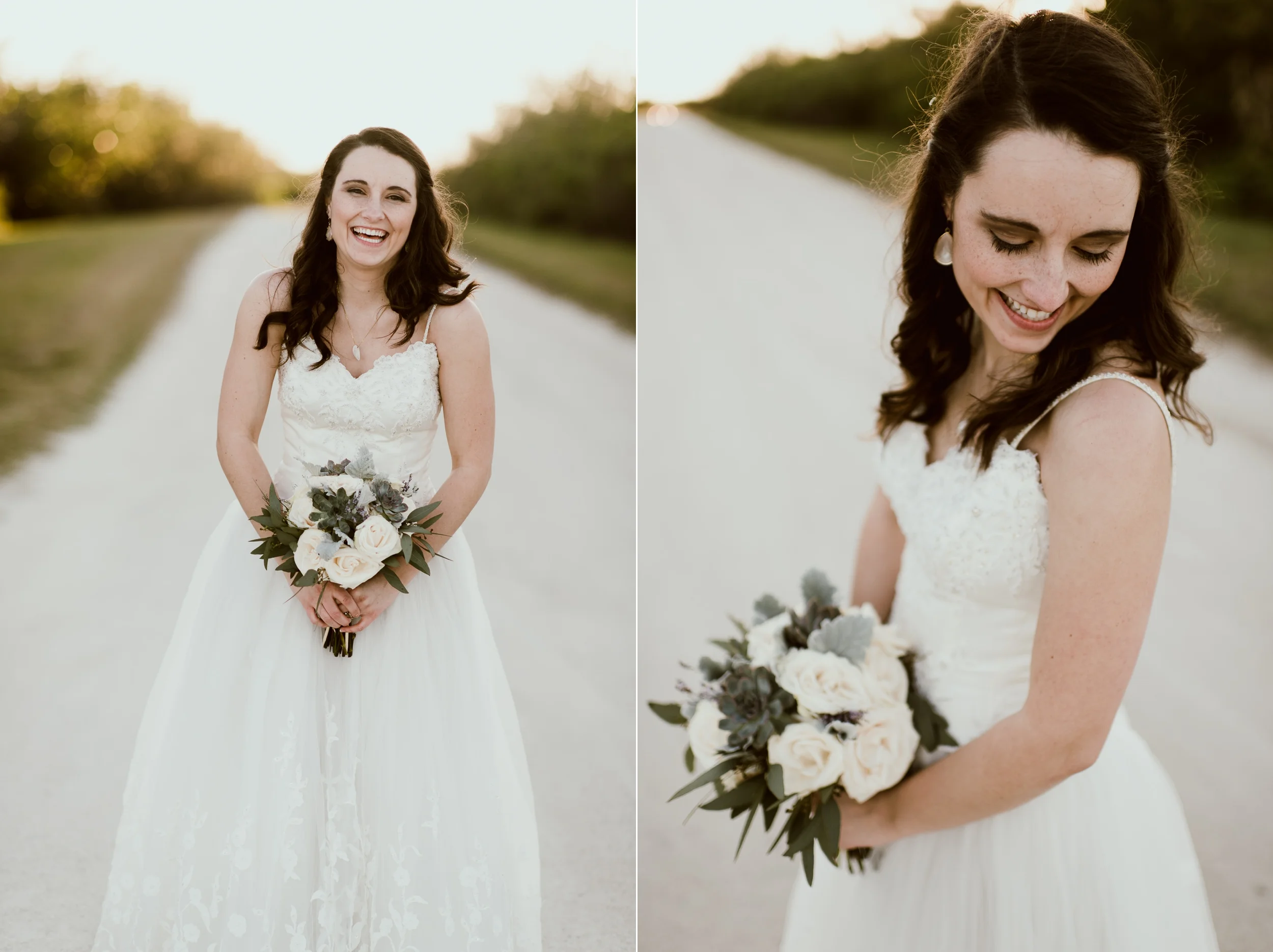 Chris + Grace 56.jpg