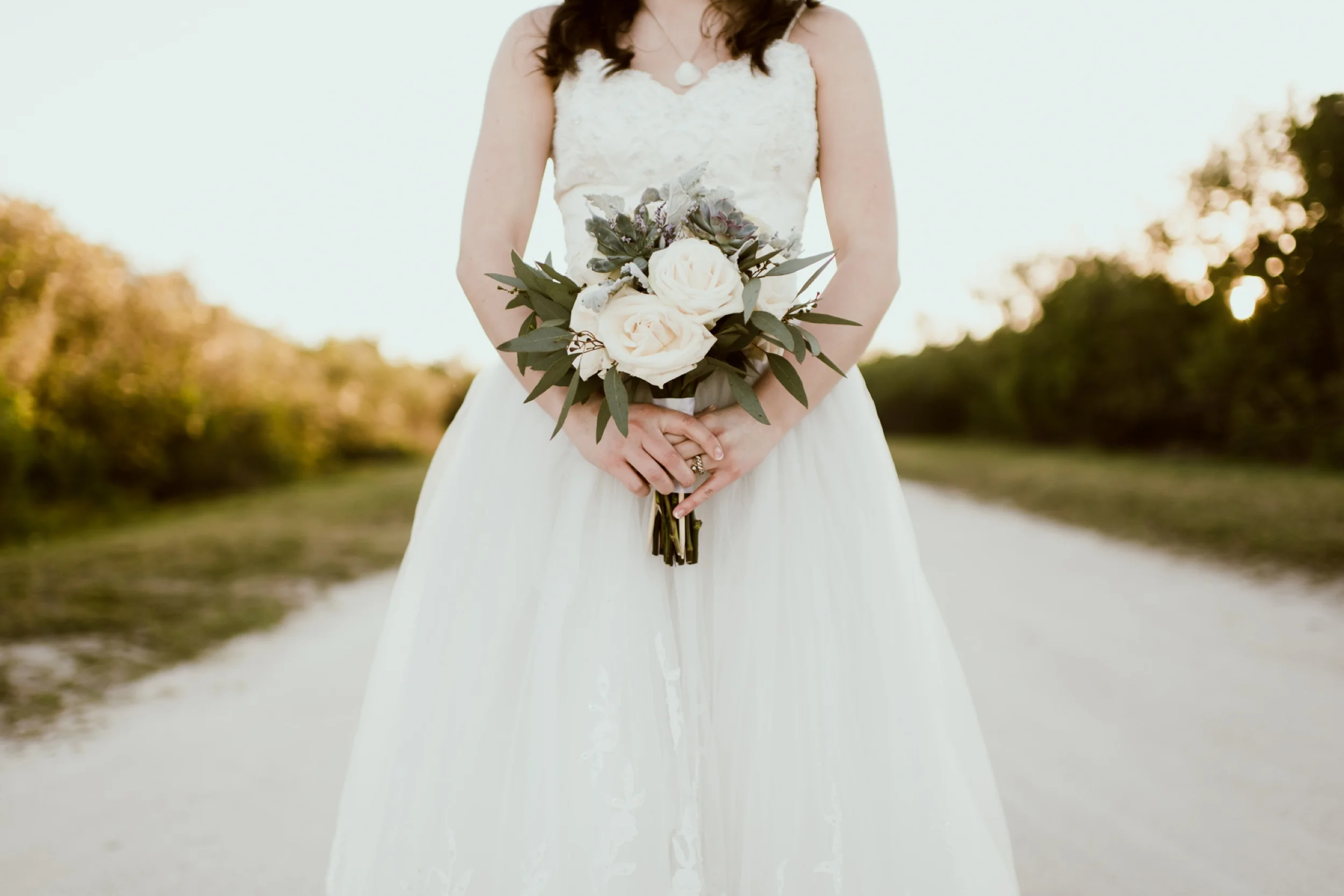 Chris + Grace 57.jpg