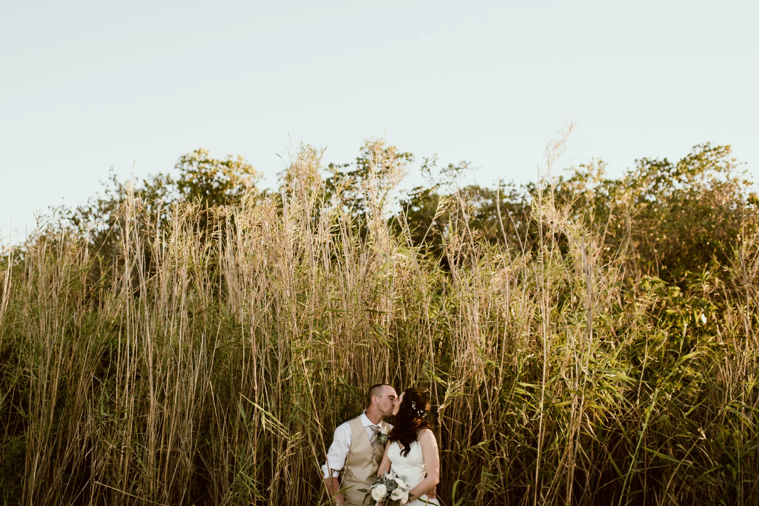 Chris + Grace 59.jpg