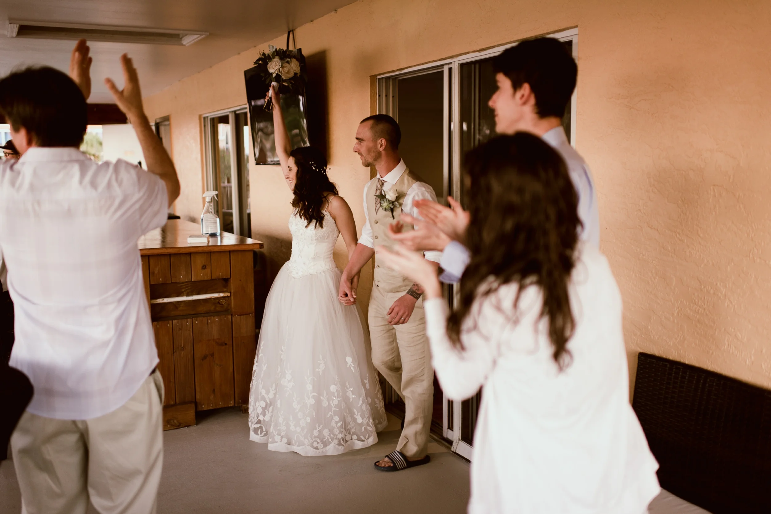 Chris + Grace 62.jpg