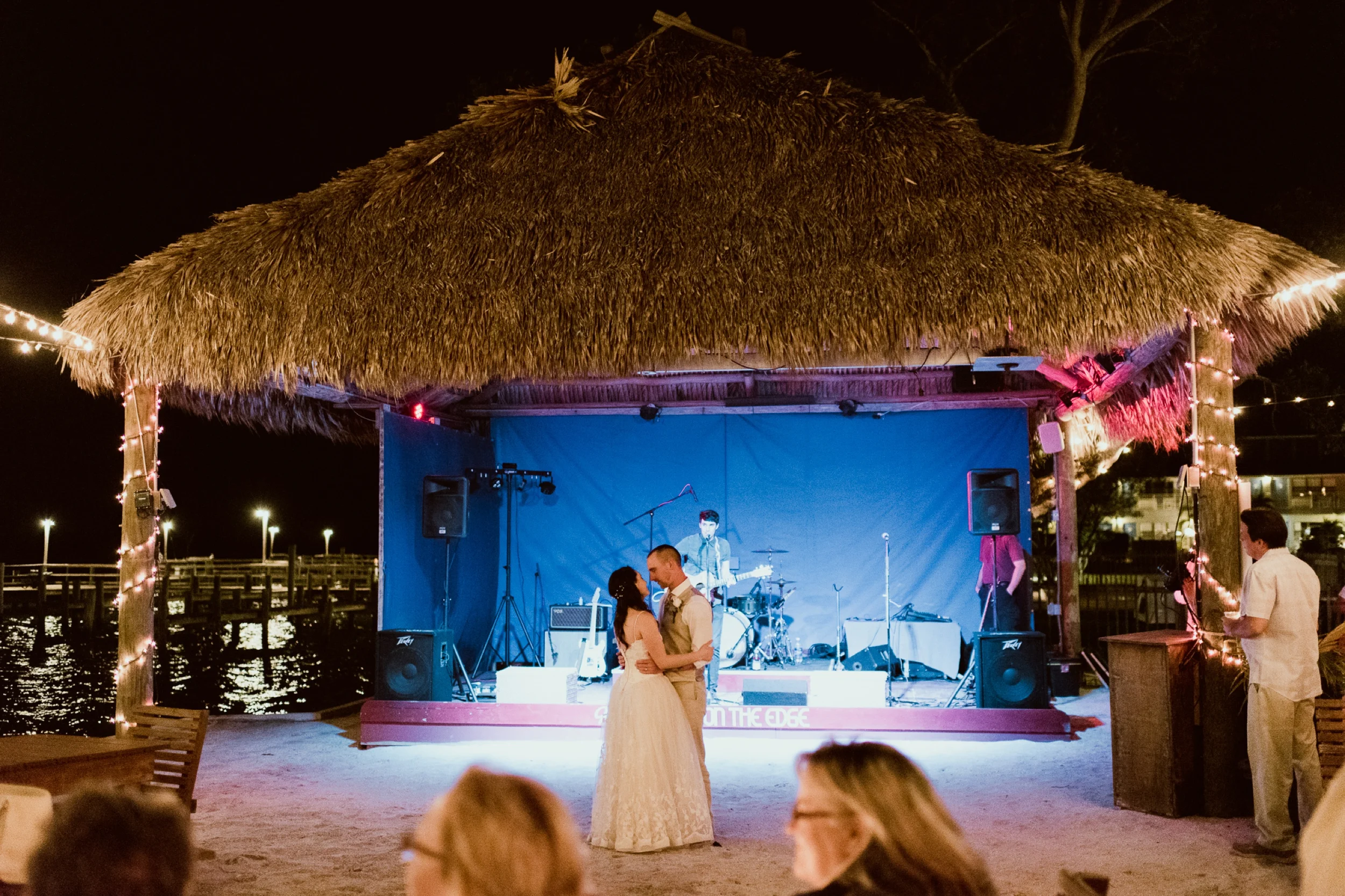 Chris + Grace 64.jpg