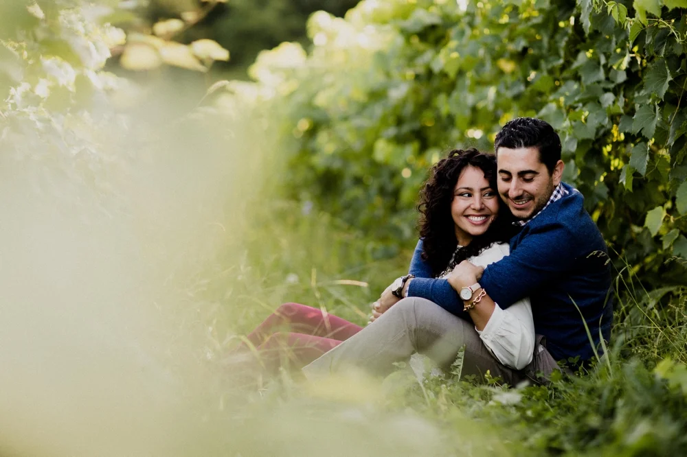 Jake + Emily 1.jpg
