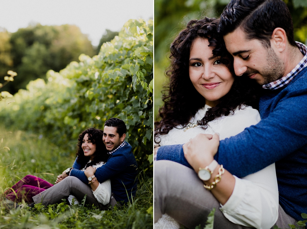 Jake + Emily 2.jpg