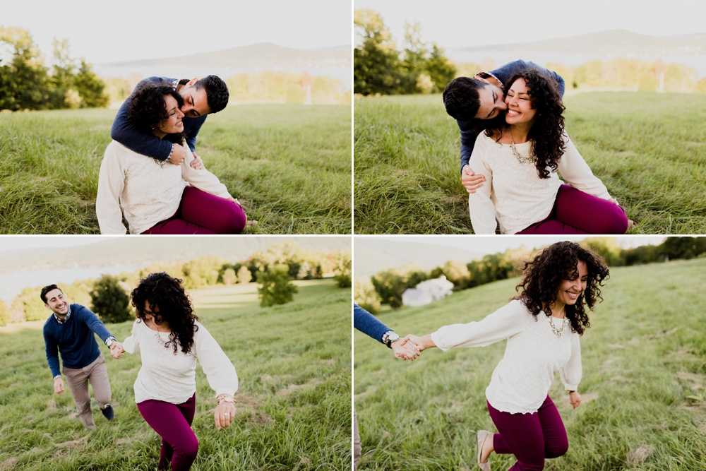 Jake + Emily 3.jpg