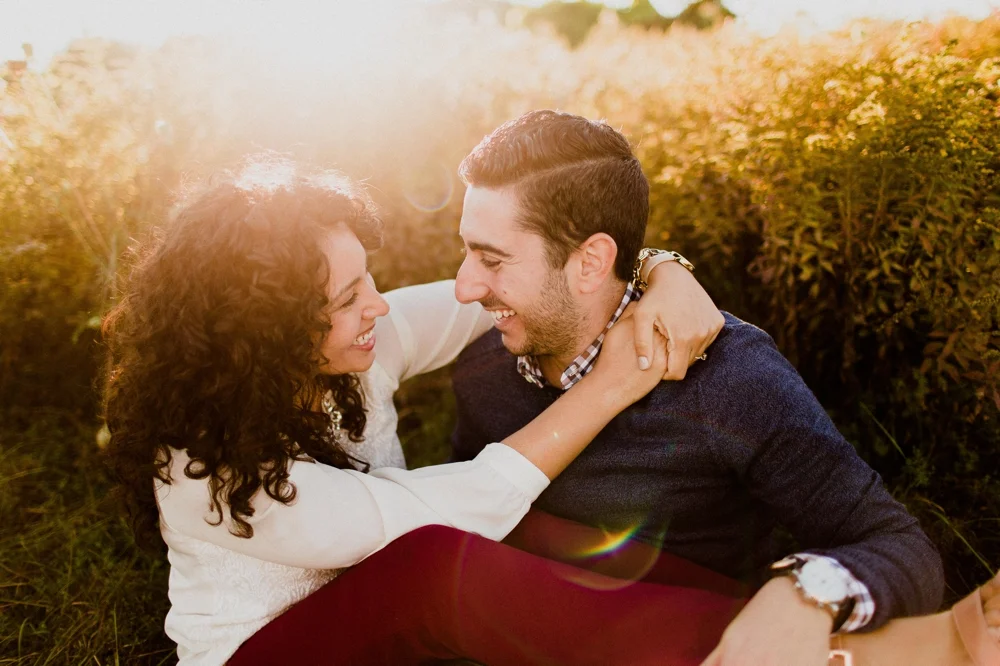 Jake + Emily 4.jpg