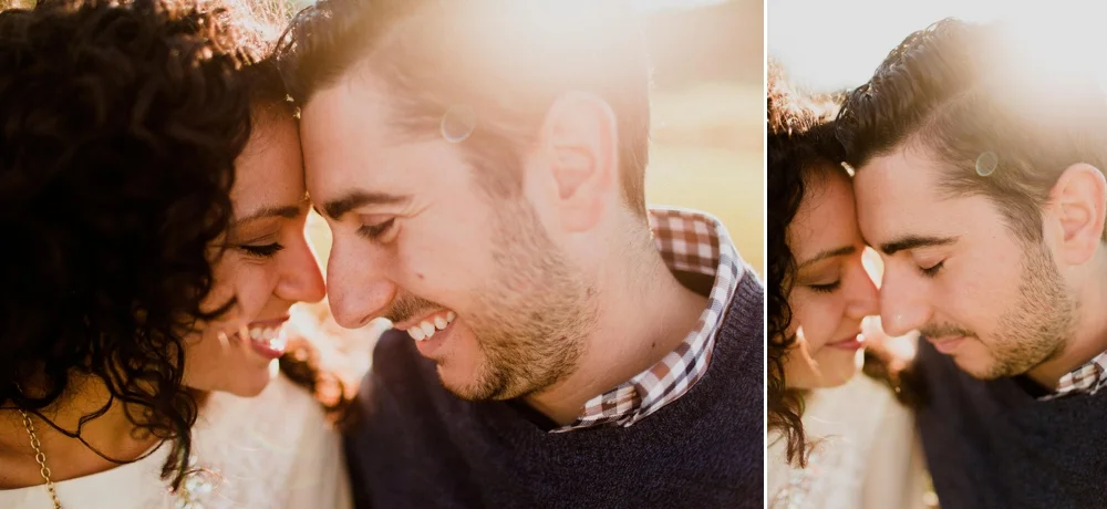 Jake + Emily 5.jpg