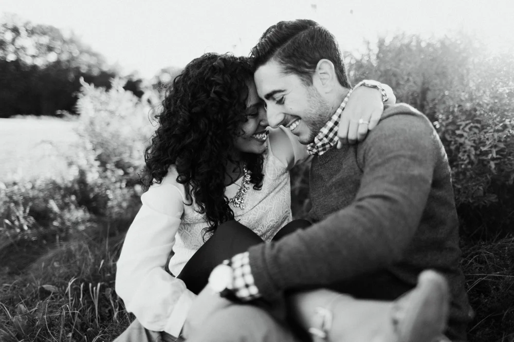 Jake + Emily 6.jpg