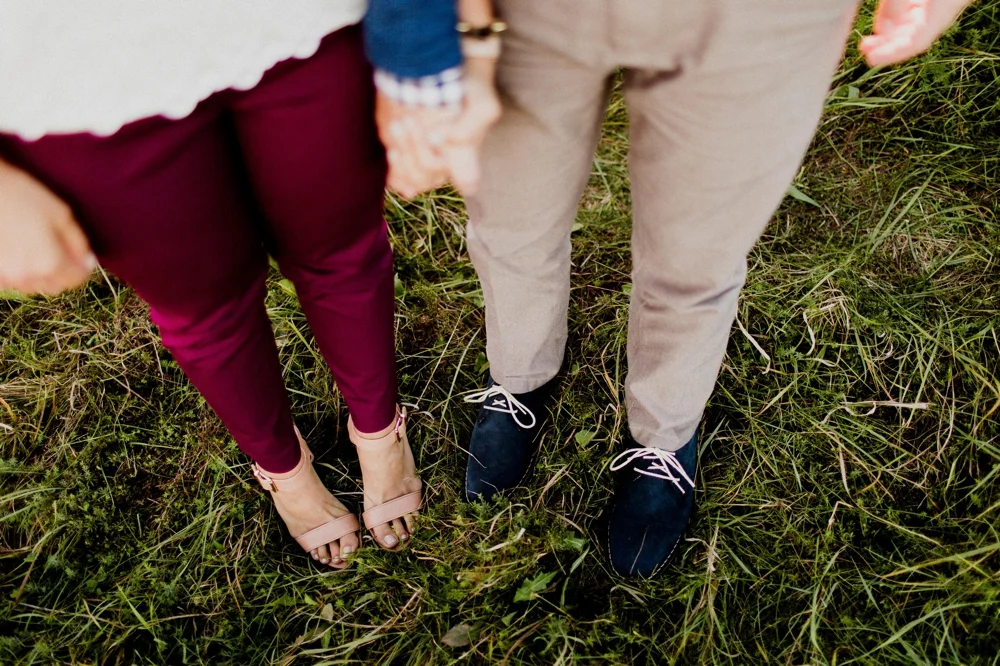 Jake + Emily 10.jpg