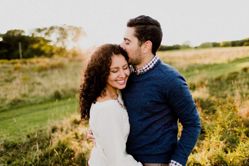 Jake + Emily 11.jpg