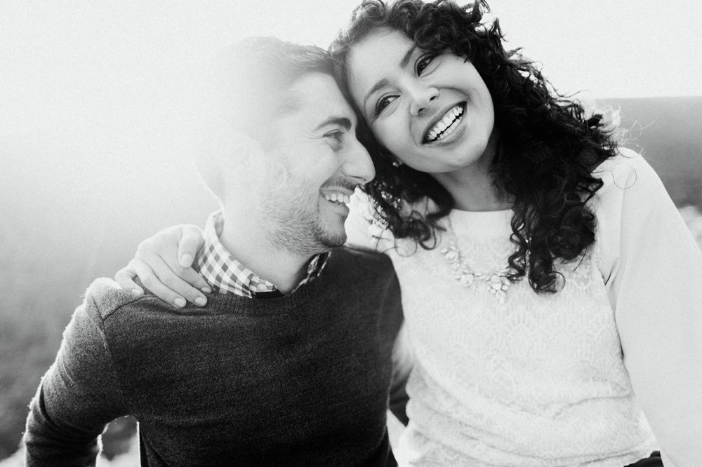 Jake + Emily 14.jpg