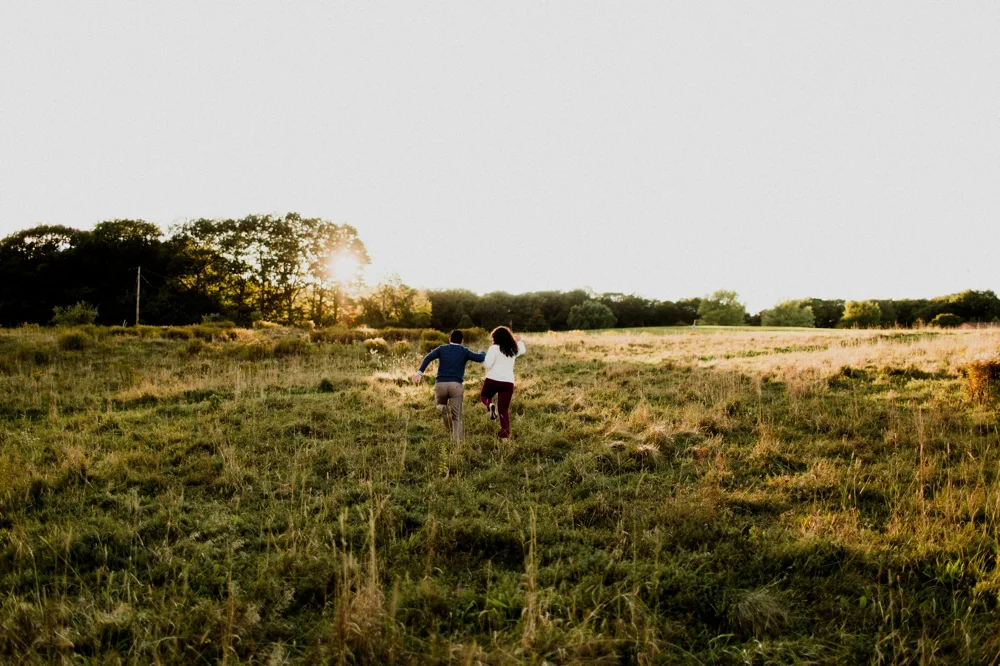 Jake + Emily 13.jpg