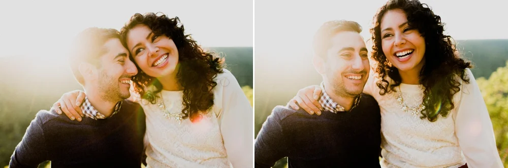 Jake + Emily 15.jpg
