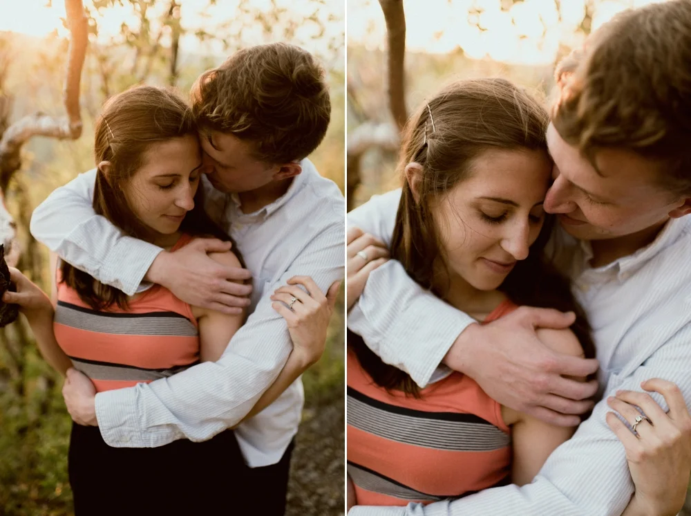 Justin + Monika 31.jpg