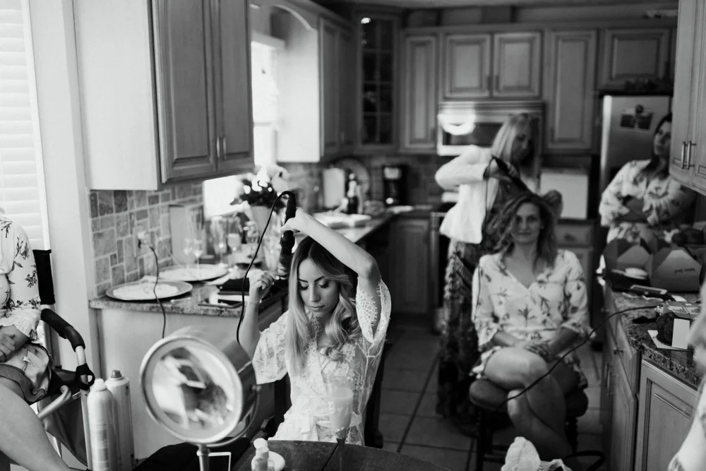 Ania + Alex 7.jpg