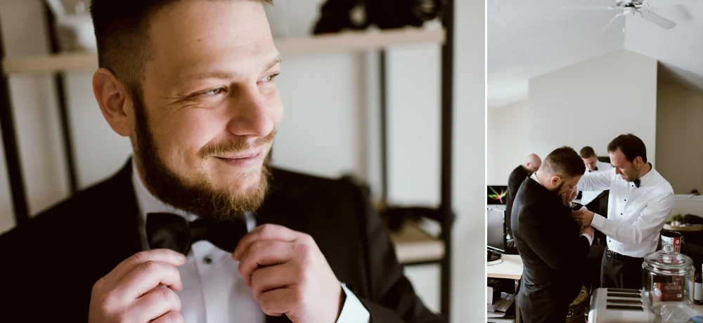 Ania + Alex 23.jpg