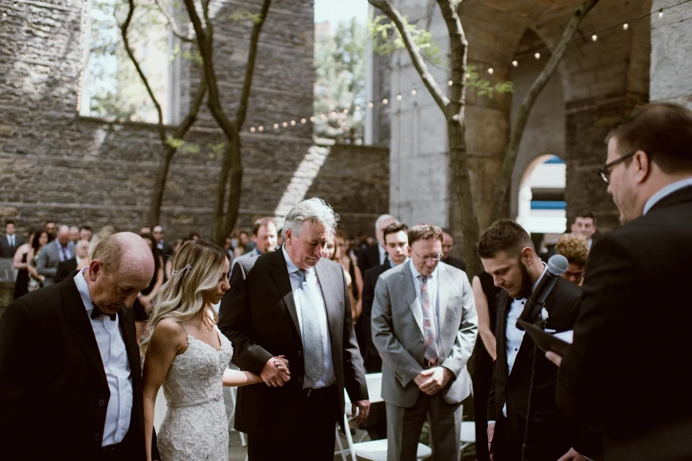 Ania + Alex 34.jpg