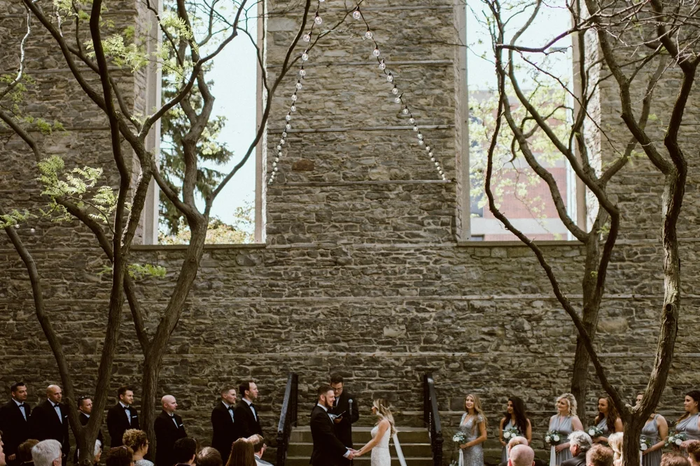 Ania + Alex 37.jpg