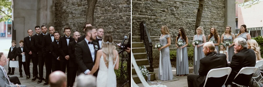 Ania + Alex 41.jpg