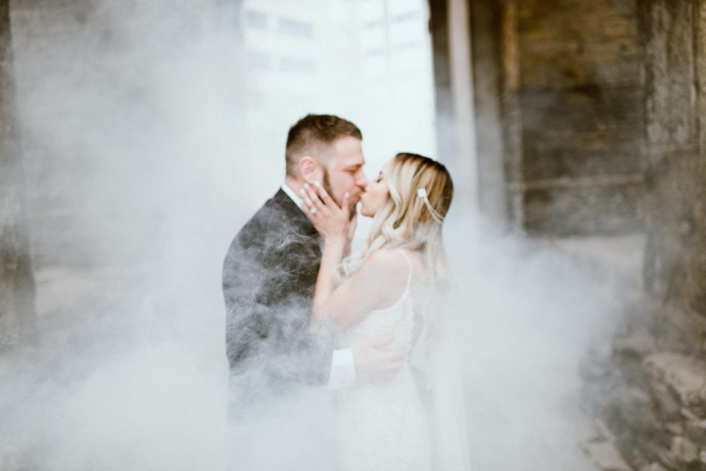 Ania + Alex 52.jpg