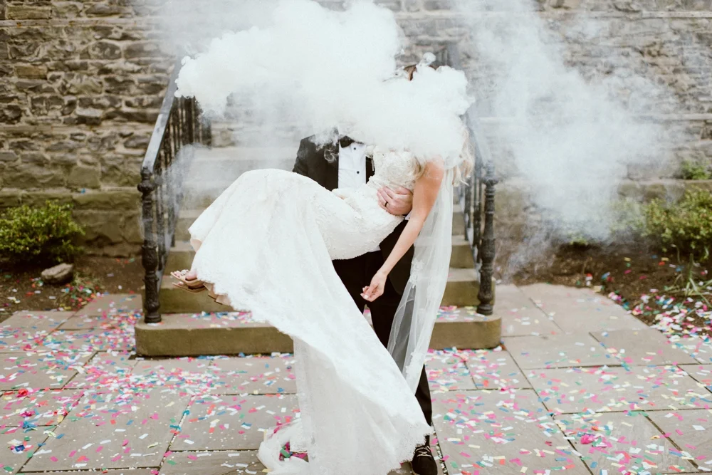 Ania + Alex 54.jpg