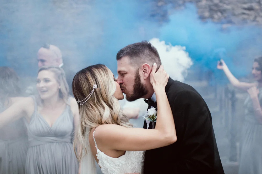 Ania + Alex 57.jpg