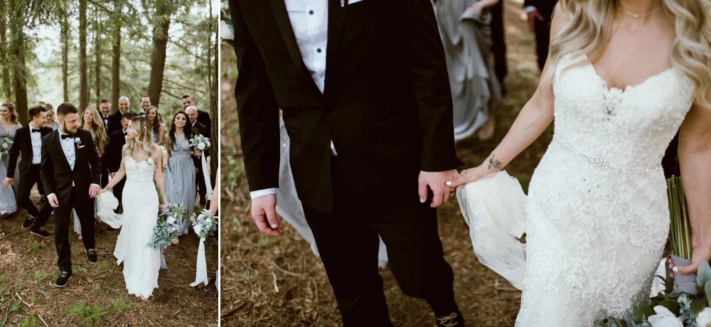 Ania + Alex 61.jpg