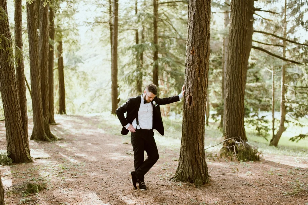 Ania + Alex 62.jpg