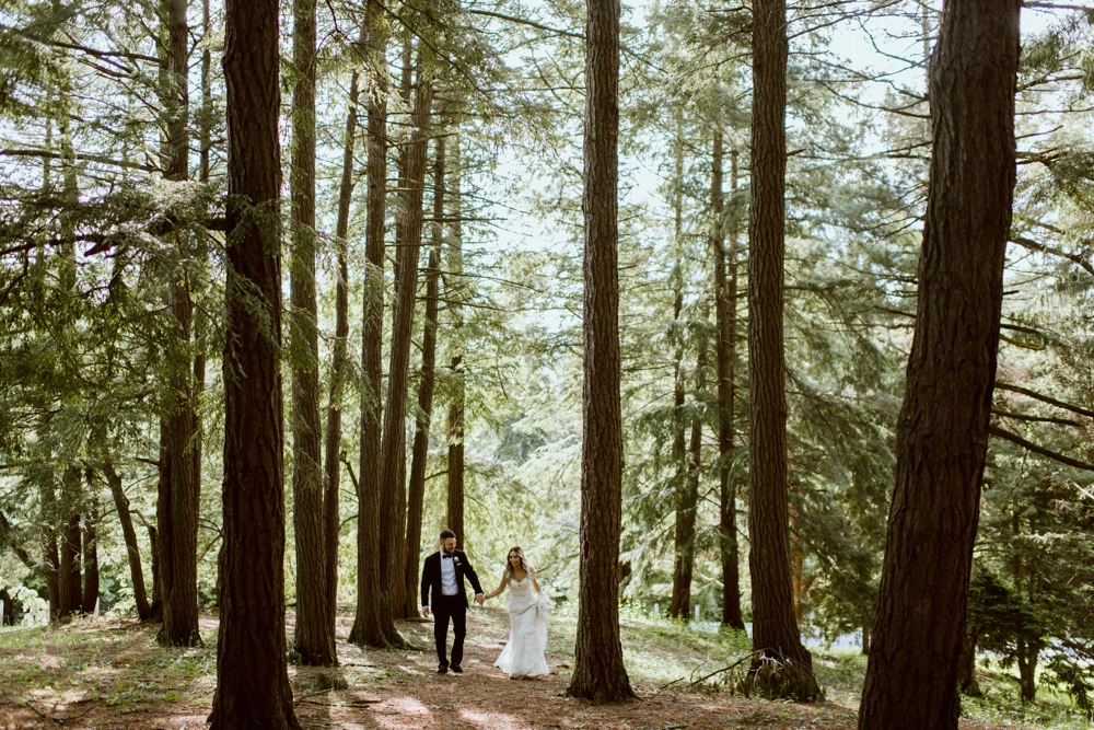Ania + Alex 64.jpg