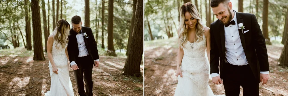 Ania + Alex 66.jpg