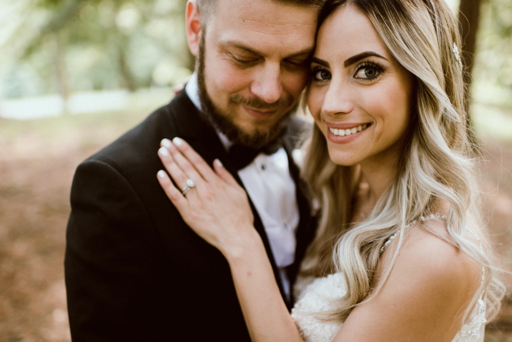 Ania + Alex 67.jpg