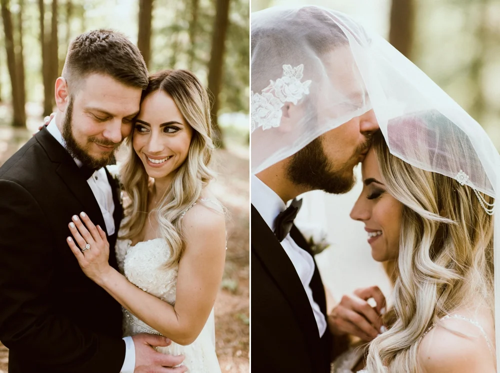 Ania + Alex 68.jpg