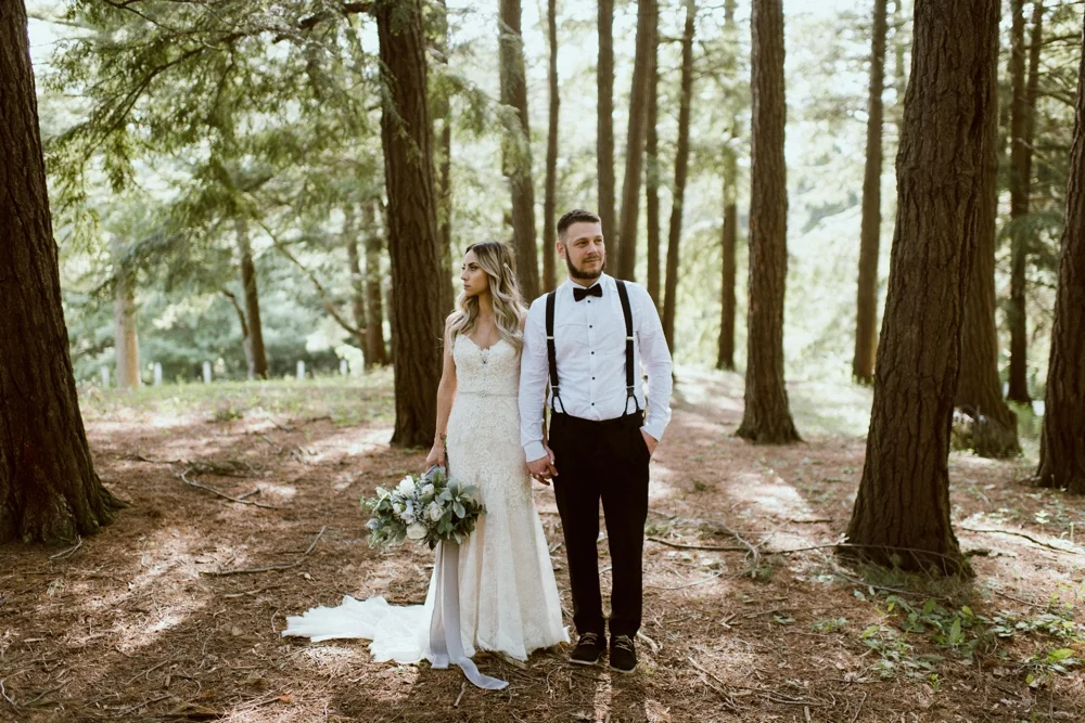 Ania + Alex 71.jpg