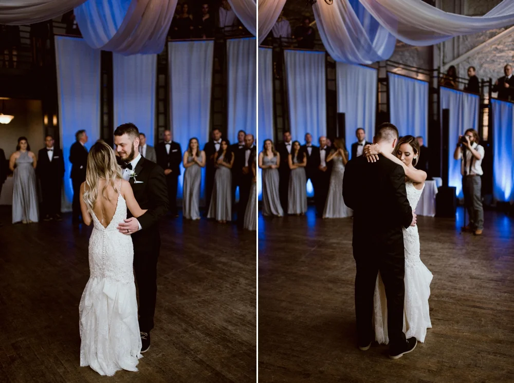 Ania + Alex 87.jpg