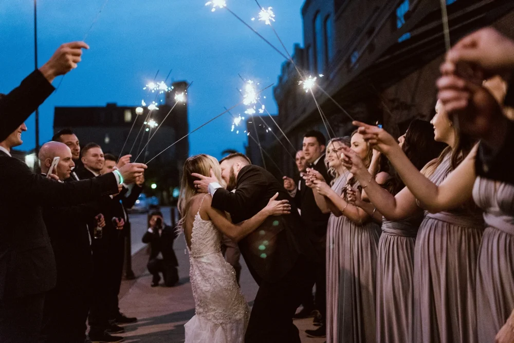 Ania + Alex 100.jpg