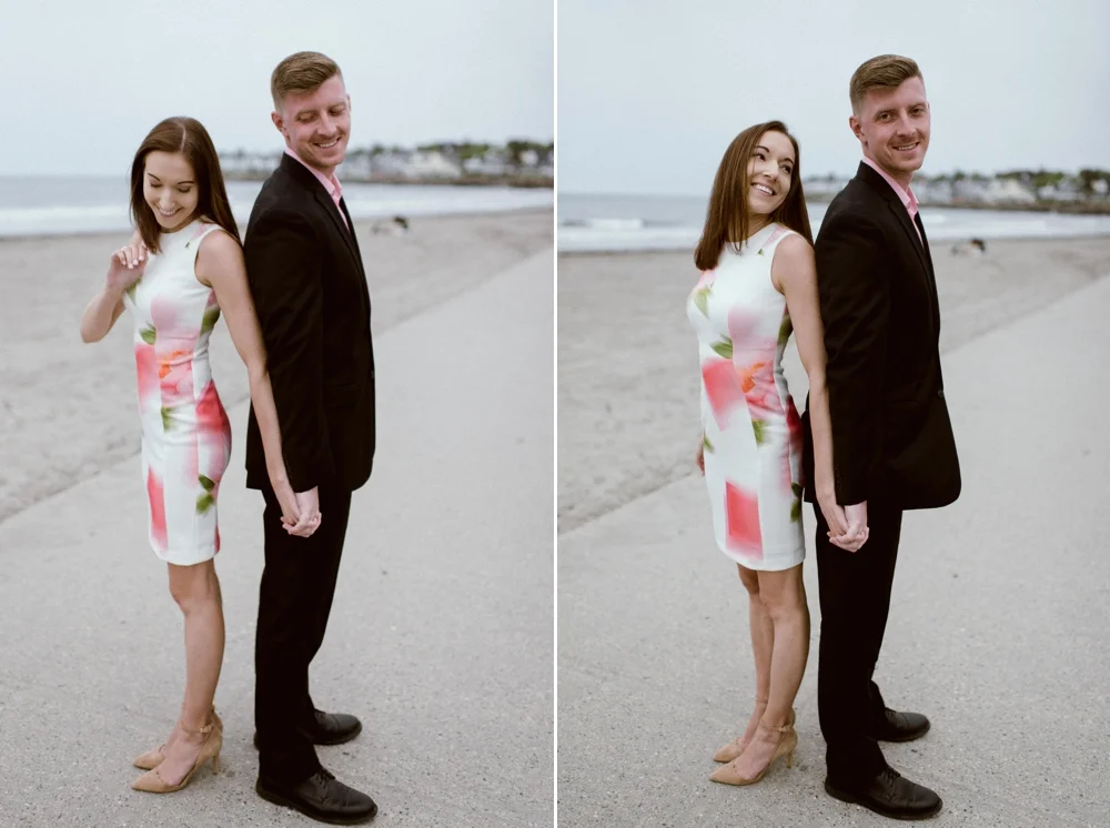 Brian + Lyndsay 3.jpg