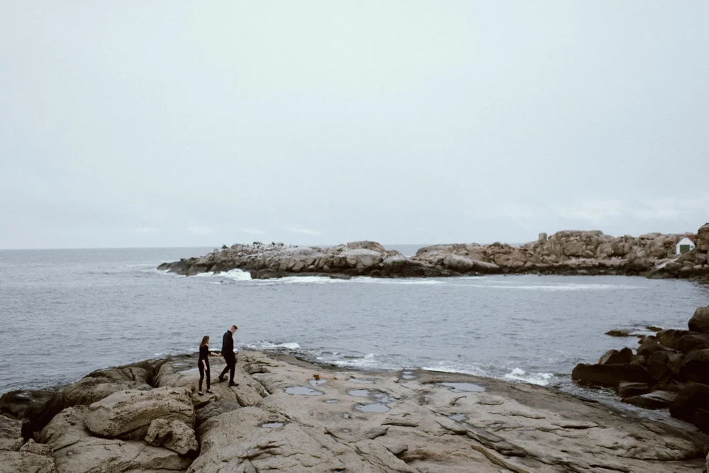 Brian + Lyndsay 4.jpg