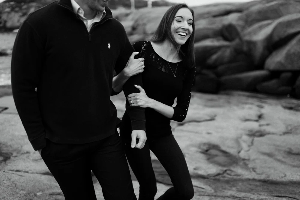 Brian + Lyndsay 6.jpg