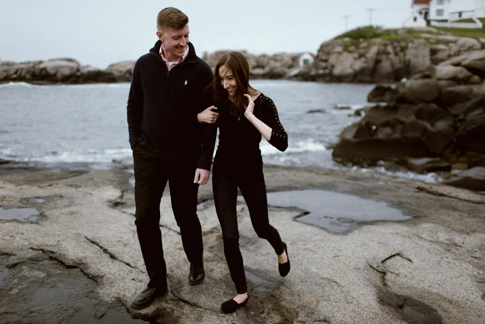 Brian + Lyndsay 5.jpg